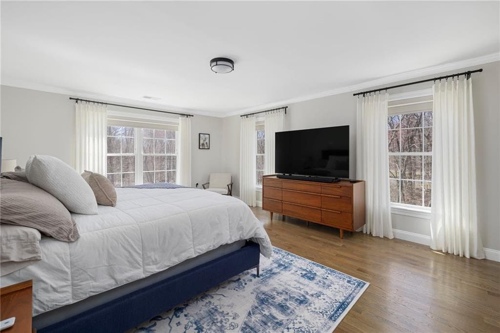 161 Stony Lane photo 25