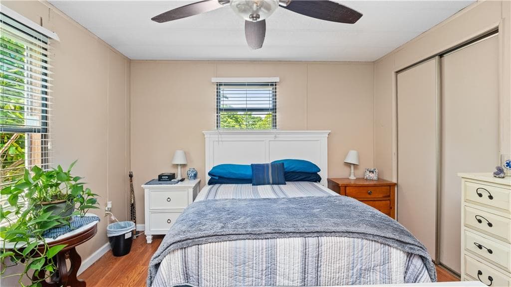 Single Family Residence at 465 57 Gardiner Road, Richmond, photo 14 of 23