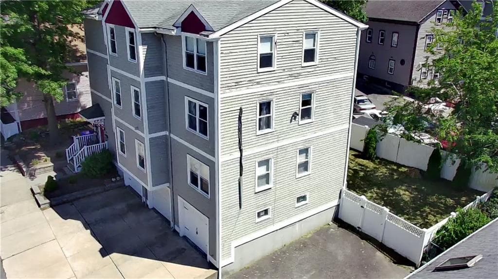 Condominium at 101 Grand View Street UNIT 3, Providence, photo 5 of 22