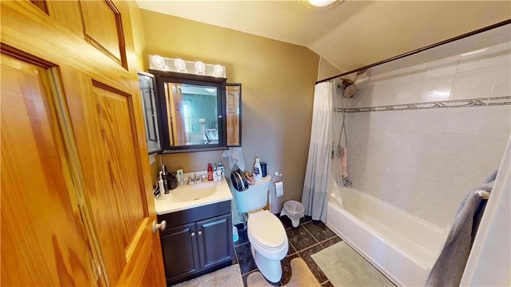 Condominium at 101 Grand View Street UNIT 3, Providence, photo 20 of 22