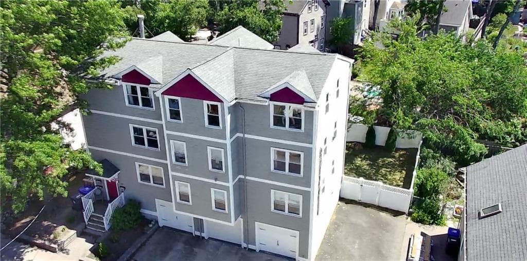 Condominium at 101 Grand View Street UNIT 3, Providence, photo 4 of 22