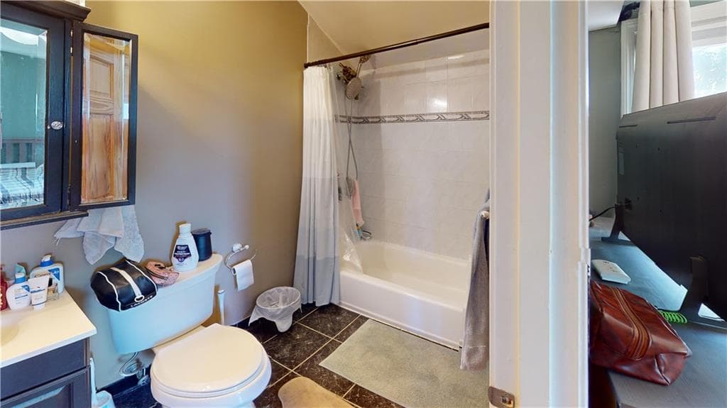 Condominium at 101 Grand View Street UNIT 3, Providence, photo 21 of 22