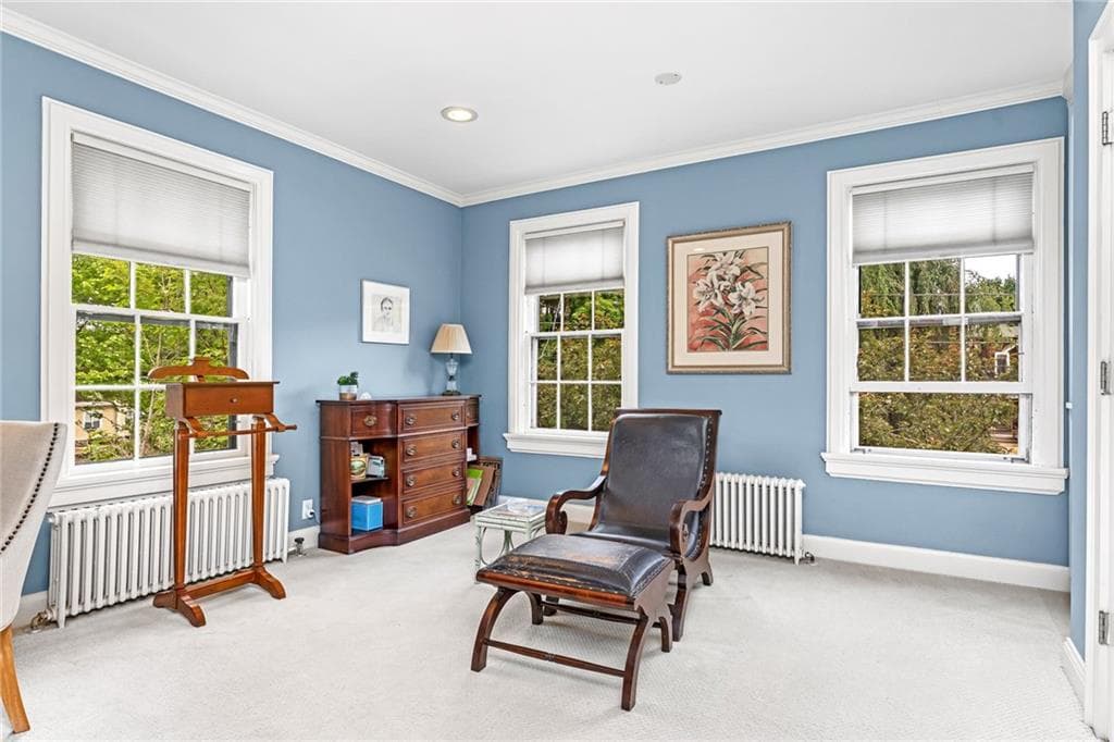 Single Family Residence at 300 Kenyon Avenue, South Kingstown, photo 20 of 43