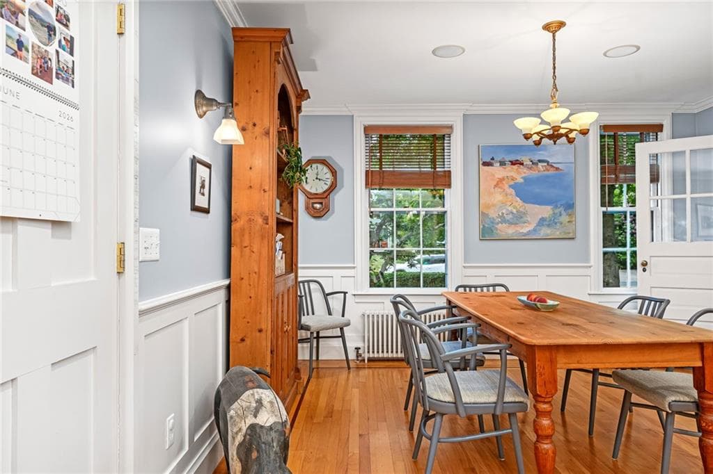 Single Family Residence at 300 Kenyon Avenue, South Kingstown, photo 29 of 43