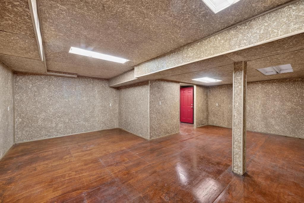 683 Neck Road photo 49