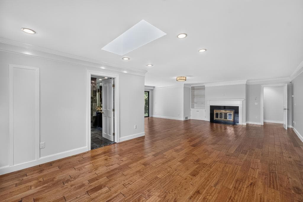 683 Neck Road photo 40