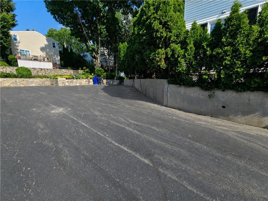 Multi Family at 55 Lexington Avenue, North Providence, photo 39 of 39