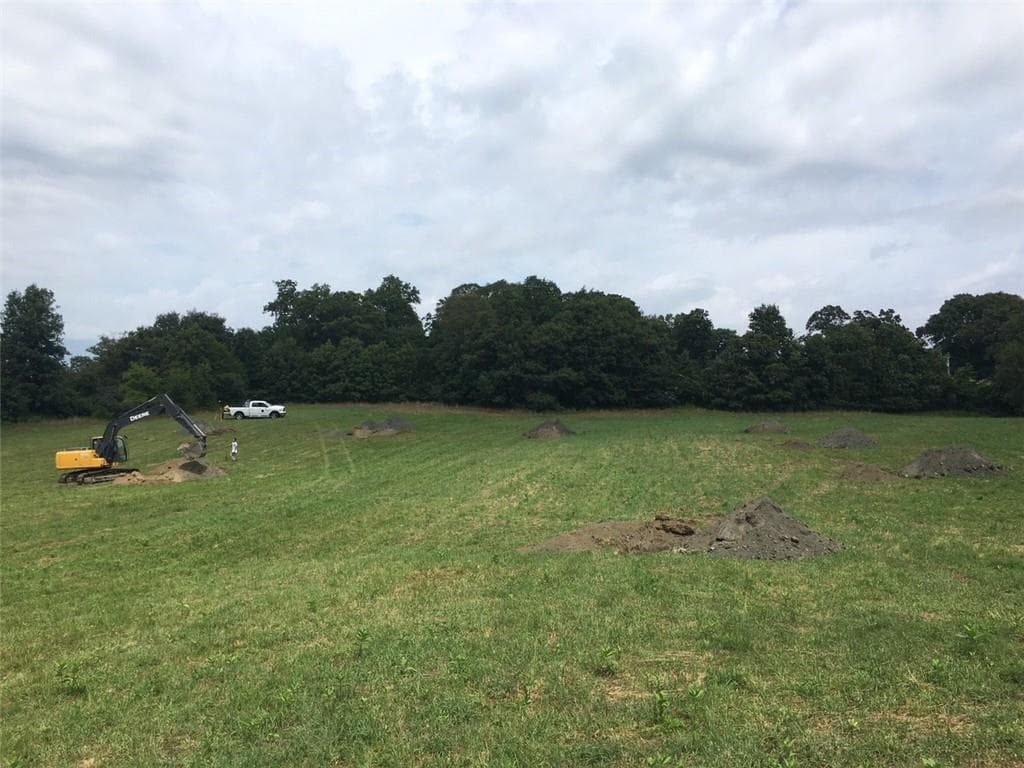 Unimproved Land at 536 R Highland Road, Tiverton, photo 2 of 8