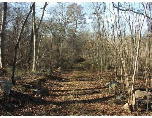 Unimproved Land at 536 R Highland Road, Tiverton, photo 6 of 8