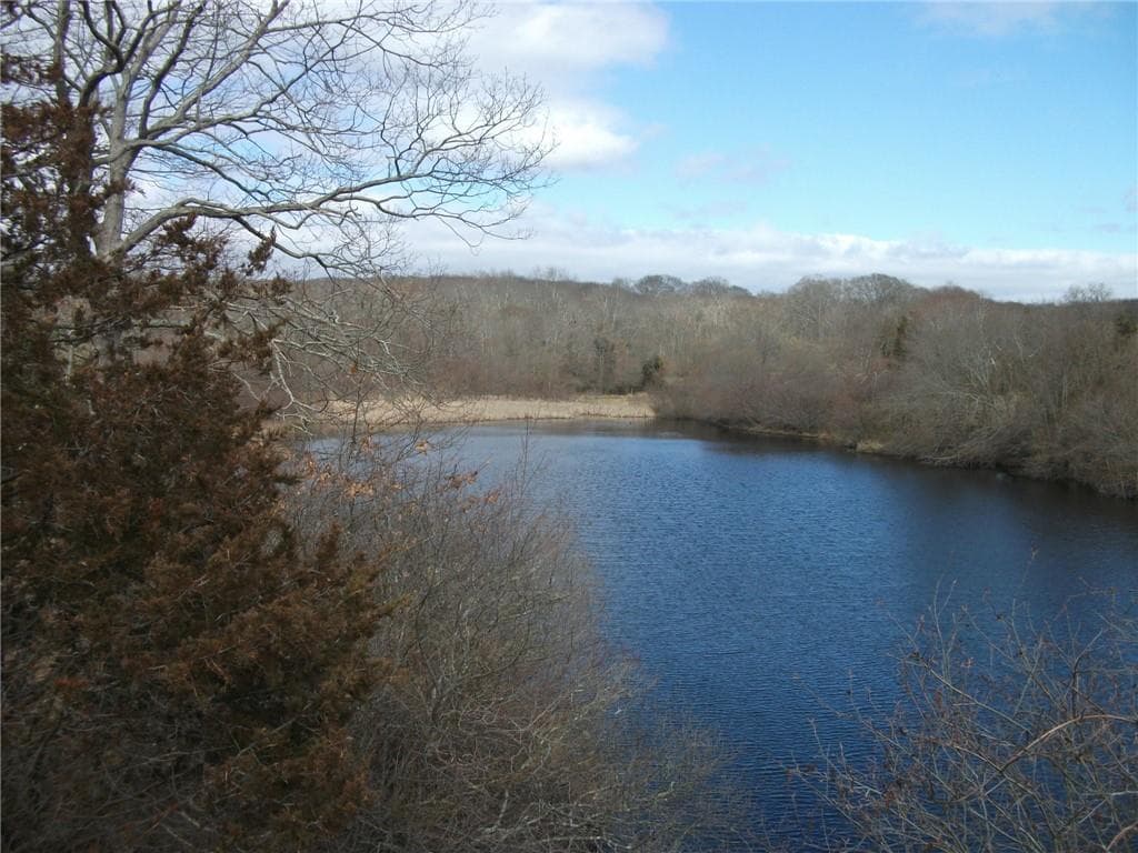 Unimproved Land at 536 R Highland Road, Tiverton, photo 7 of 8