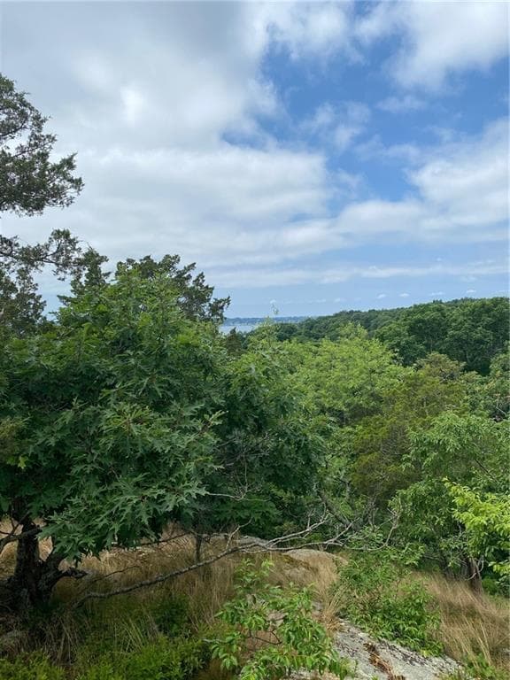 Unimproved Land at 536 R Highland Road, Tiverton, photo 5 of 8