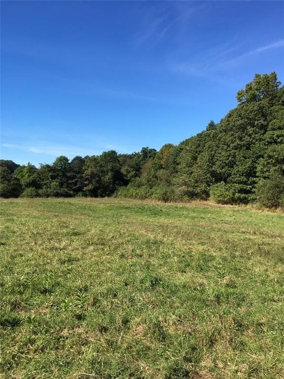 Unimproved Land at 536 R Highland Road, Tiverton, photo 4 of 8