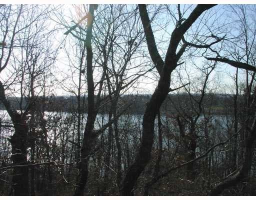 Unimproved Land at 536 R Highland Road, Tiverton, photo 8 of 8