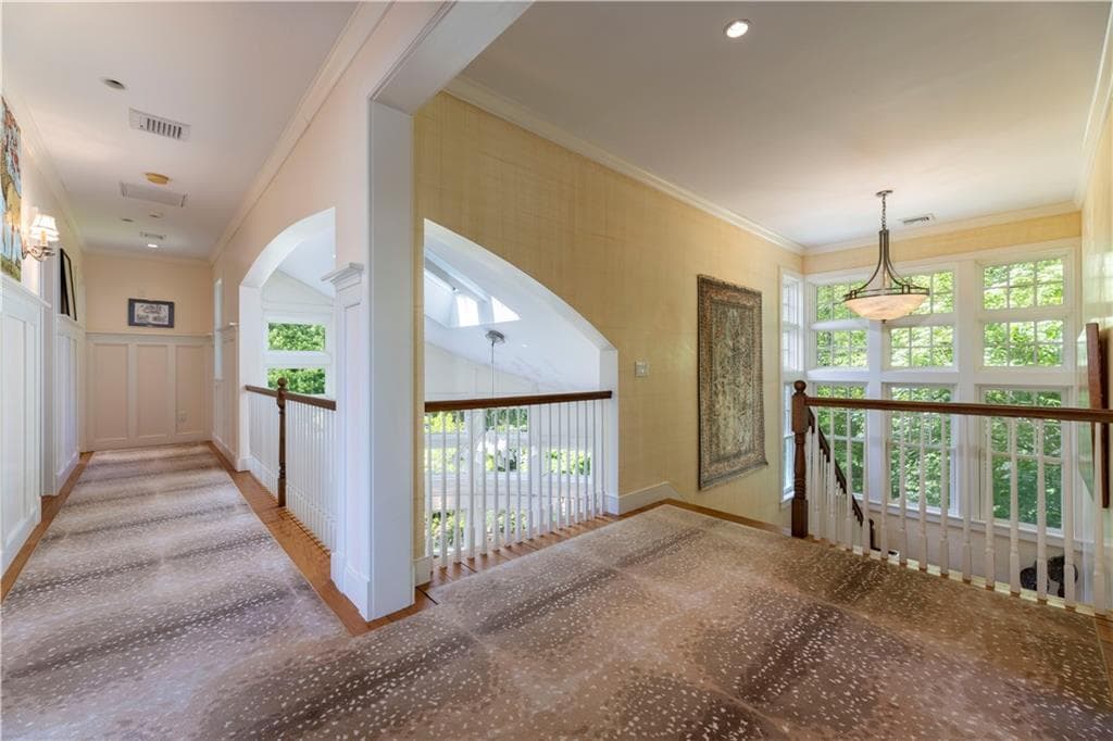 137 Cove Point East photo 29