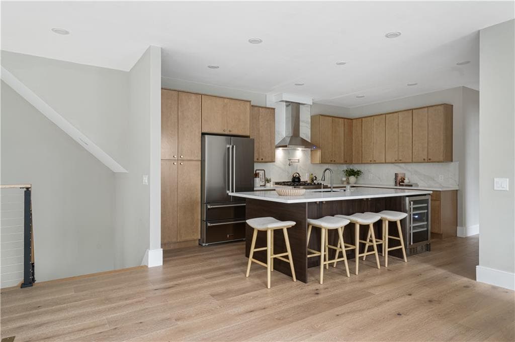 43 12th Street UNIT B photo 13