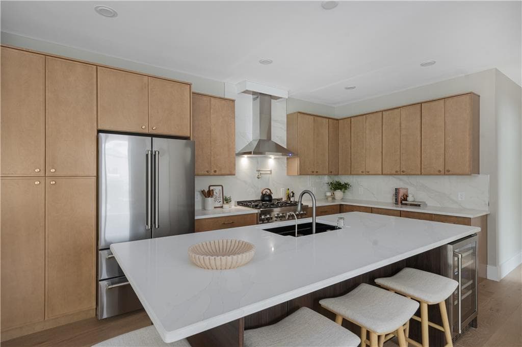 43 12th Street UNIT B photo 16