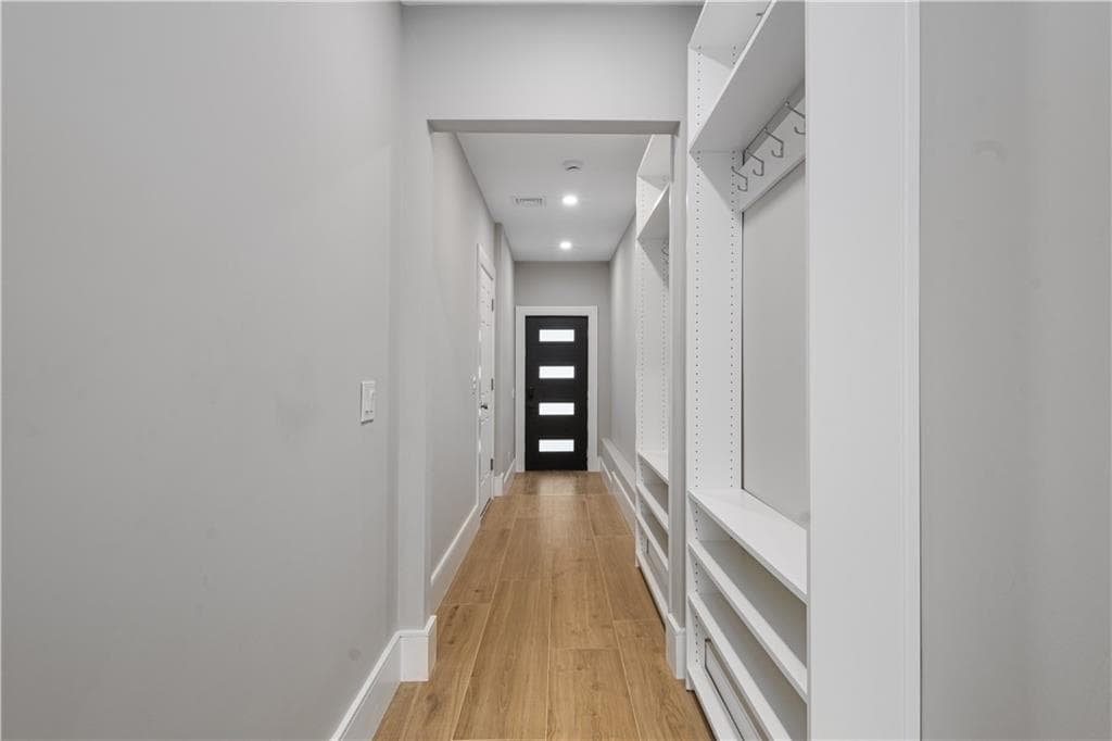 43 12th Street UNIT B photo 5