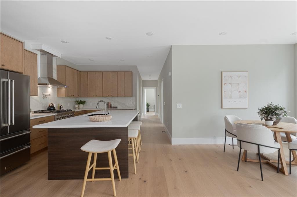 43 12th Street UNIT B photo 11