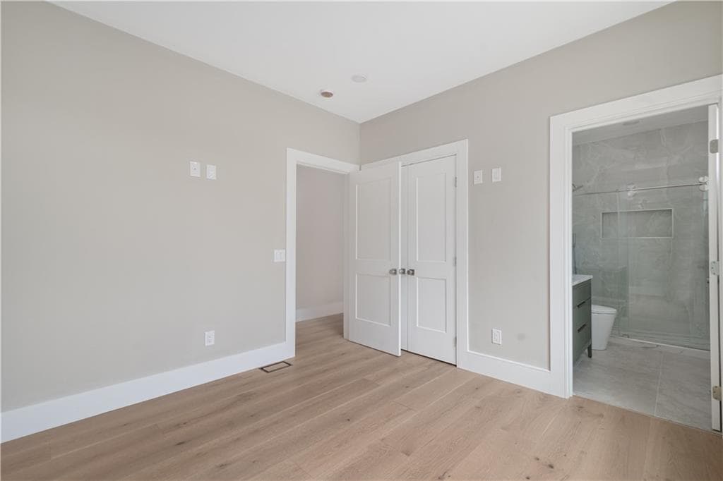 43 12th Street UNIT B photo 31