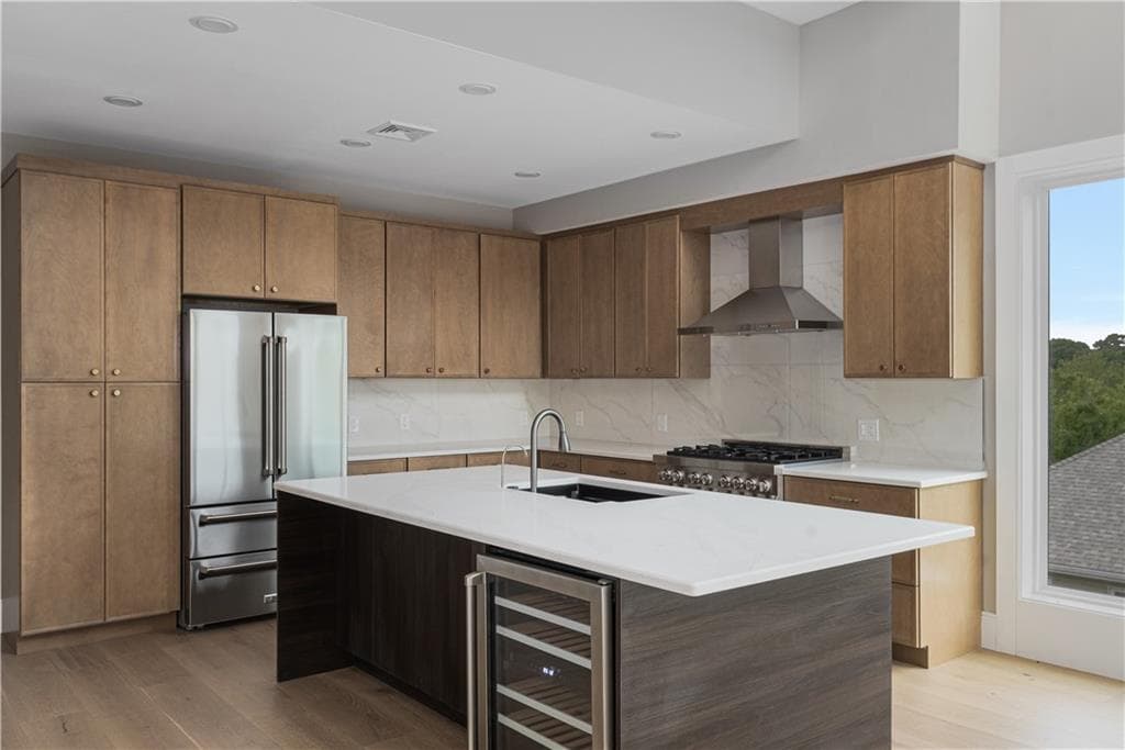 Townhouse,Condominium at 43 12th Street UNIT A, Providence, photo 17 of 42