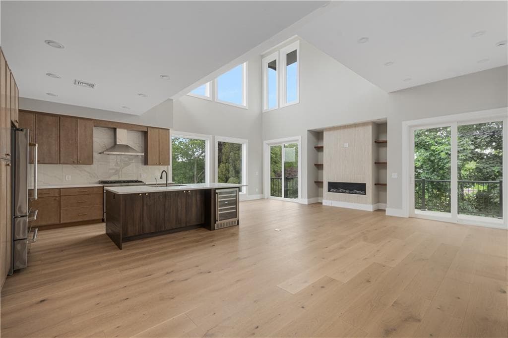 Townhouse,Condominium at 43 12th Street UNIT A, Providence, photo 16 of 42