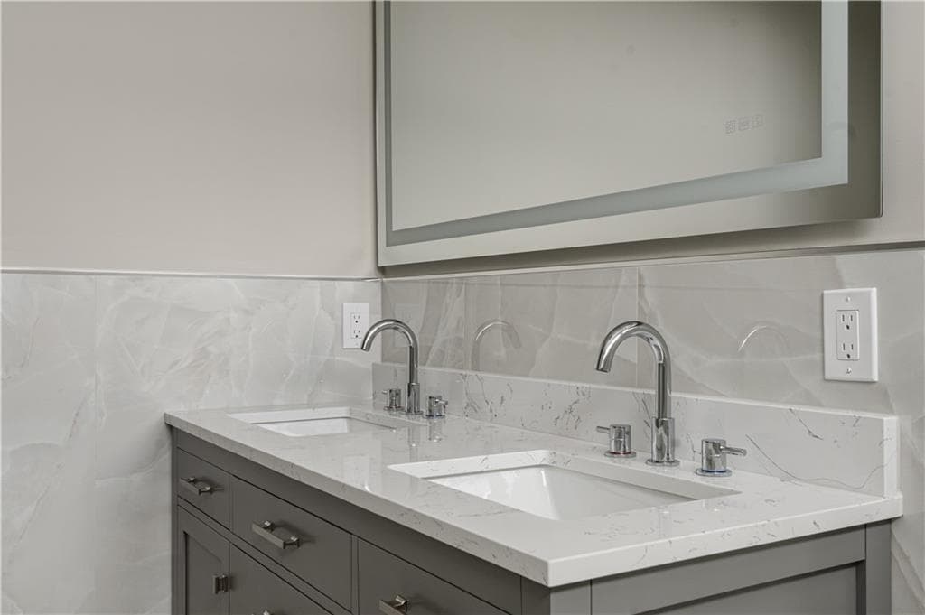 Townhouse,Condominium at 43 12th Street UNIT A, Providence, photo 26 of 42