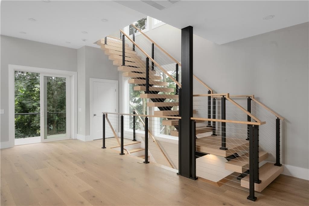 Townhouse,Condominium at 43 12th Street UNIT A, Providence, photo 5 of 42