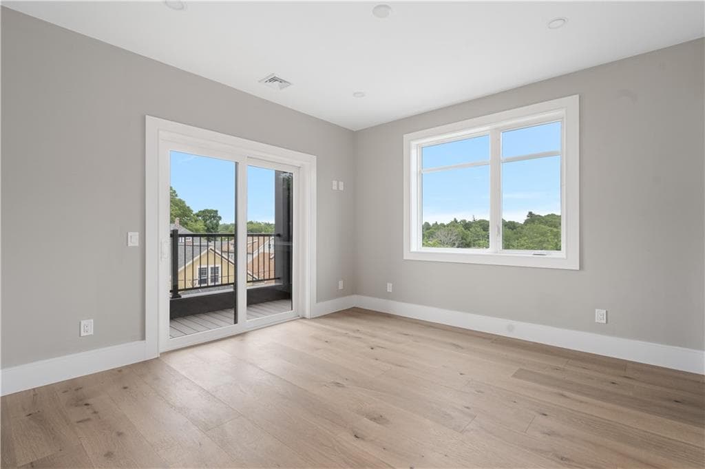 Townhouse,Condominium at 43 12th Street UNIT A, Providence, photo 20 of 42