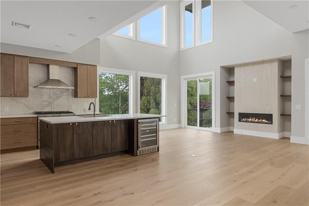 Townhouse,Condominium at 43 12th Street UNIT A, Providence, photo 9 of 42