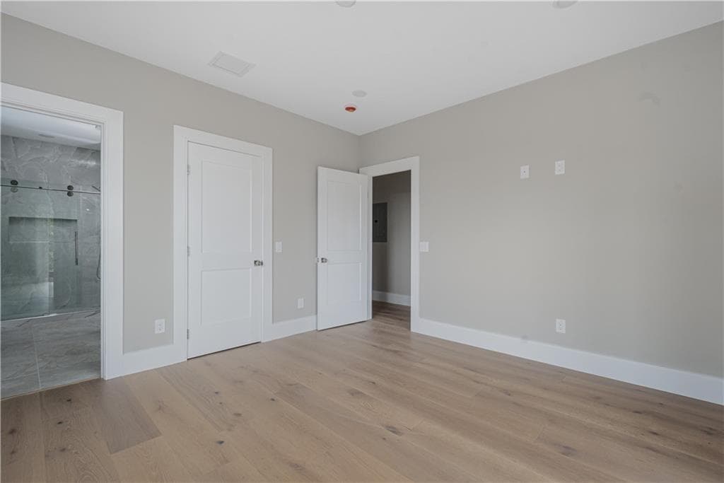 Townhouse,Condominium at 43 12th Street UNIT A, Providence, photo 24 of 42