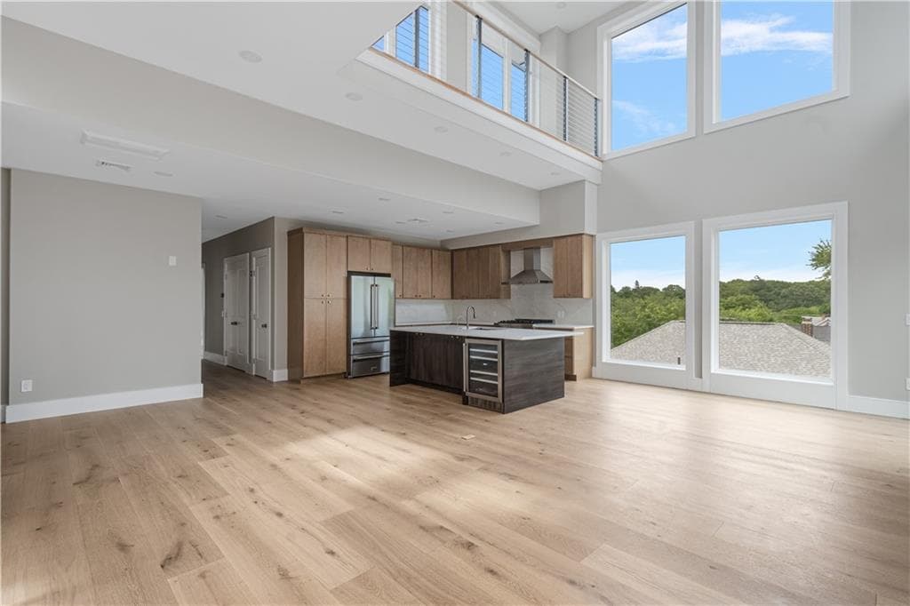 Townhouse,Condominium at 43 12th Street UNIT A, Providence, photo 10 of 42