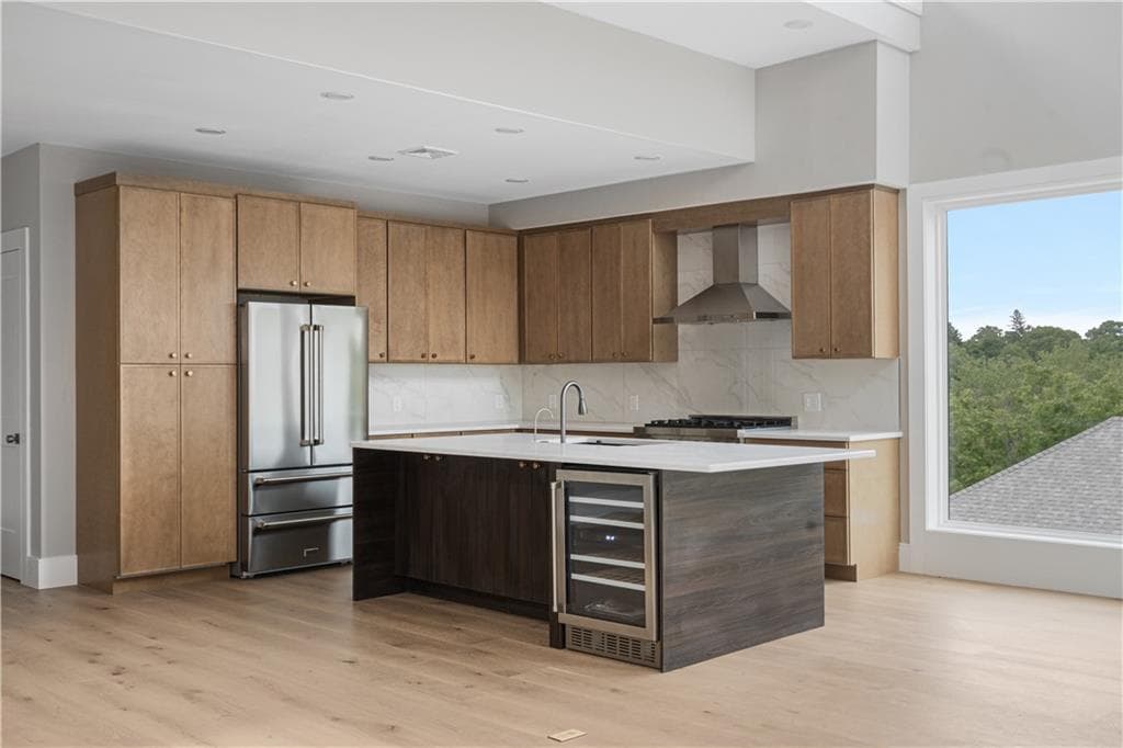 Townhouse,Condominium at 43 12th Street UNIT A, Providence, photo 11 of 42