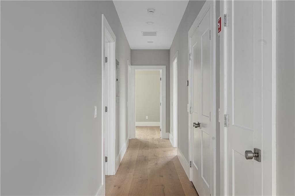 Townhouse,Condominium at 43 12th Street UNIT A, Providence, photo 19 of 42