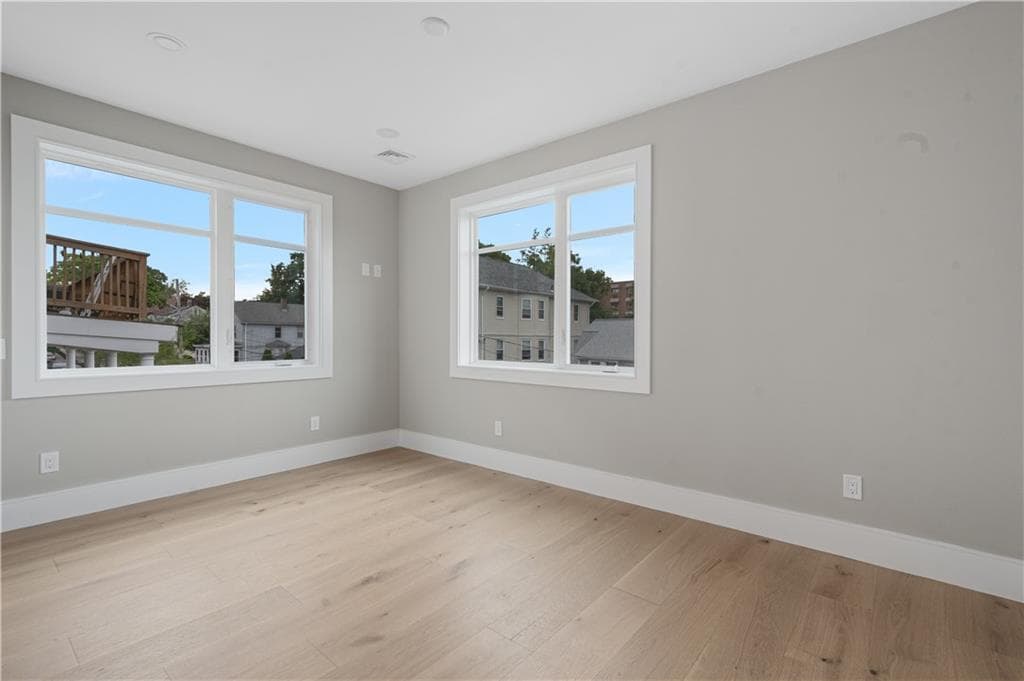 Townhouse,Condominium at 43 12th Street UNIT A, Providence, photo 29 of 42
