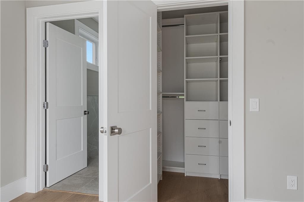Townhouse,Condominium at 43 12th Street UNIT A, Providence, photo 25 of 42