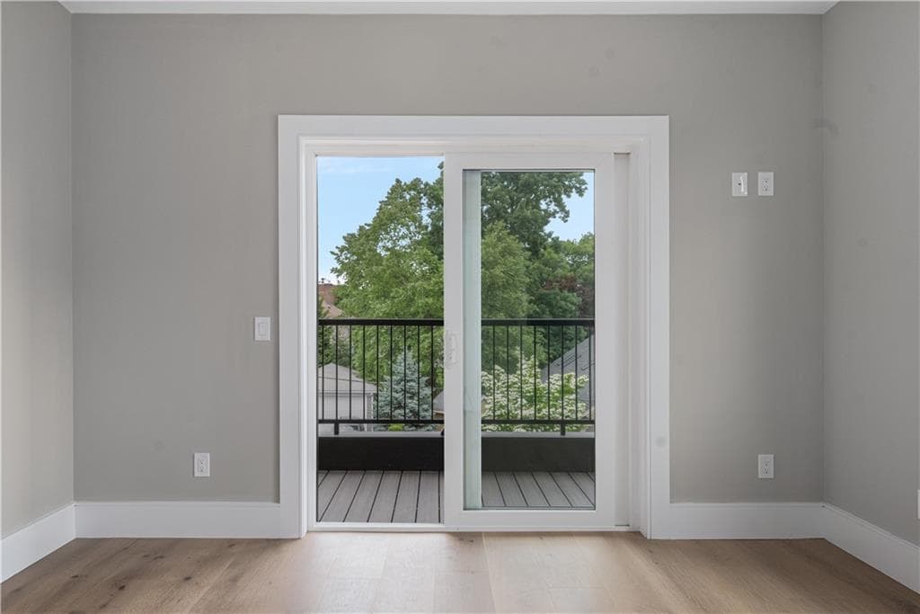 Townhouse,Condominium at 43 12th Street UNIT A, Providence, photo 21 of 42