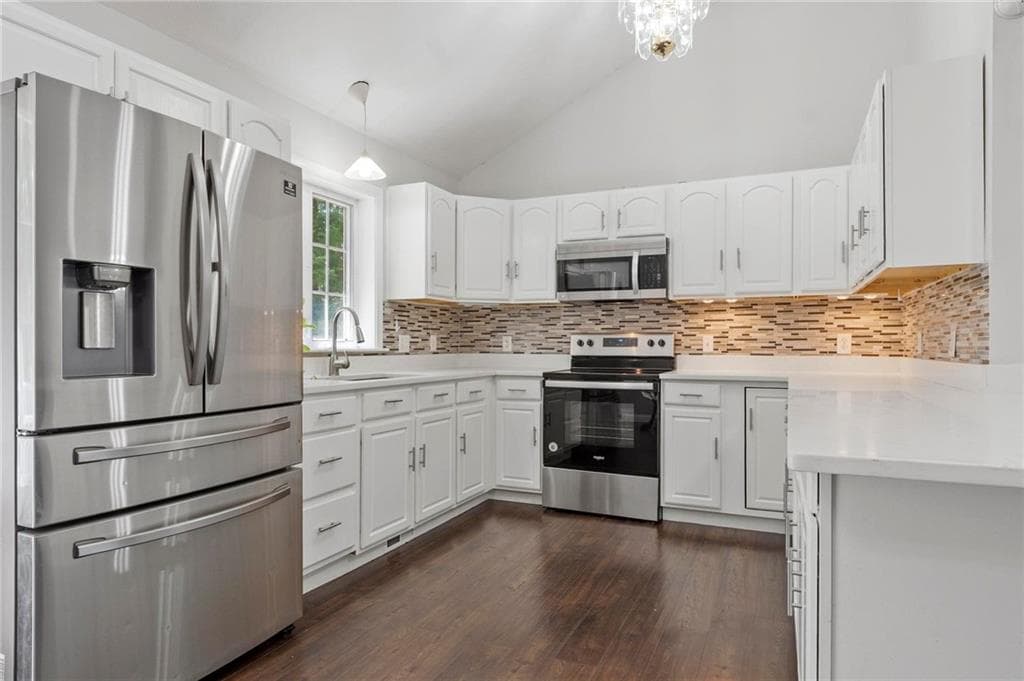 Single Family Residence at 22 Columbia Avenue, Fitchburg, photo 2 of 27