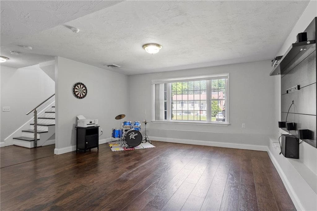 Single Family Residence at 22 Columbia Avenue, Fitchburg, photo 16 of 27