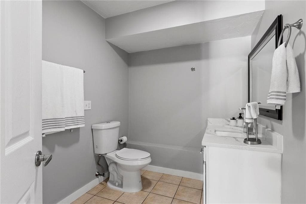 Single Family Residence at 22 Columbia Avenue, Fitchburg, photo 10 of 27