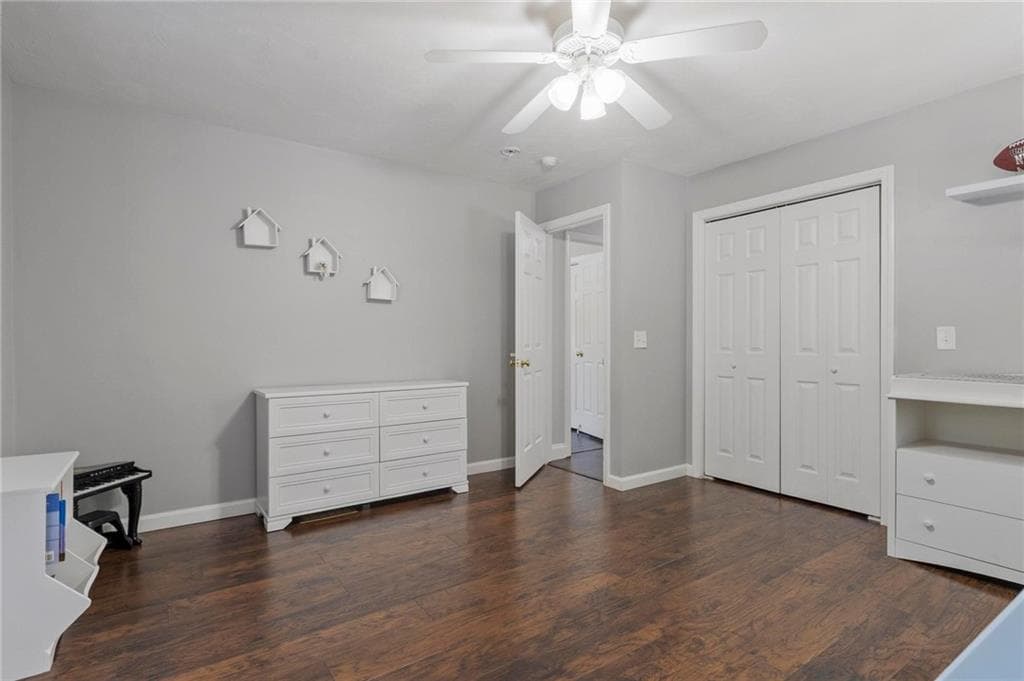 Single Family Residence at 22 Columbia Avenue, Fitchburg, photo 15 of 27