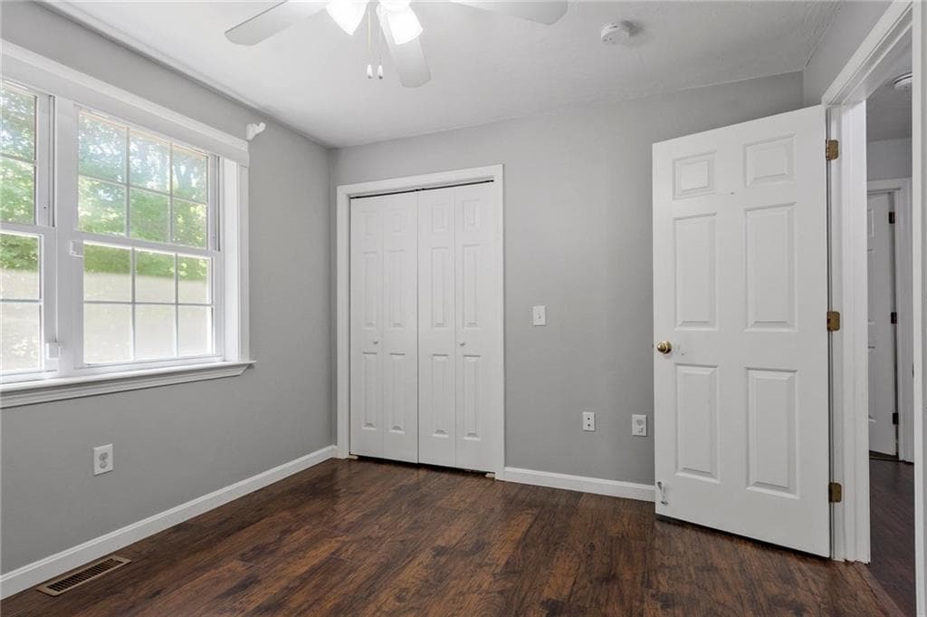Single Family Residence at 22 Columbia Avenue, Fitchburg, photo 19 of 27