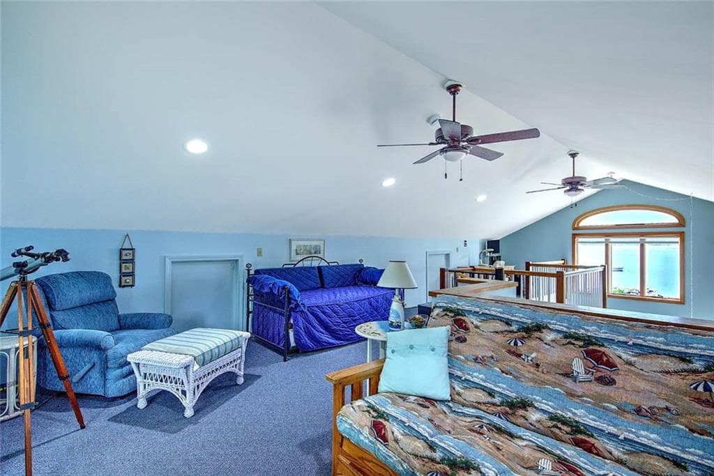Single Family Residence at 1680 H Drift Road, Westport, photo 16 of 32