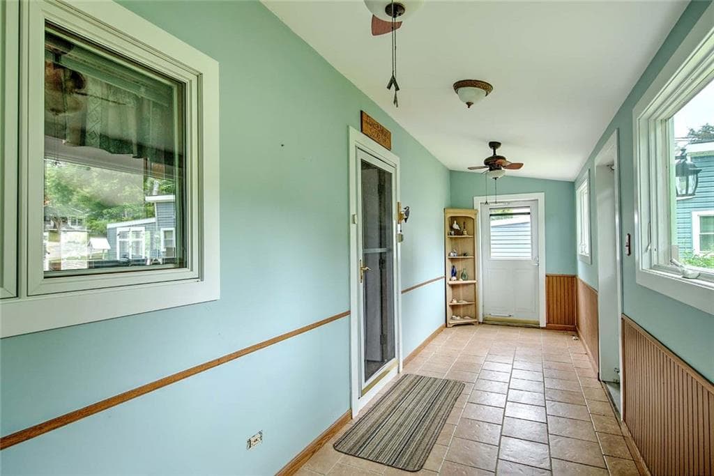 Single Family Residence at 1680 H Drift Road, Westport, photo 26 of 32