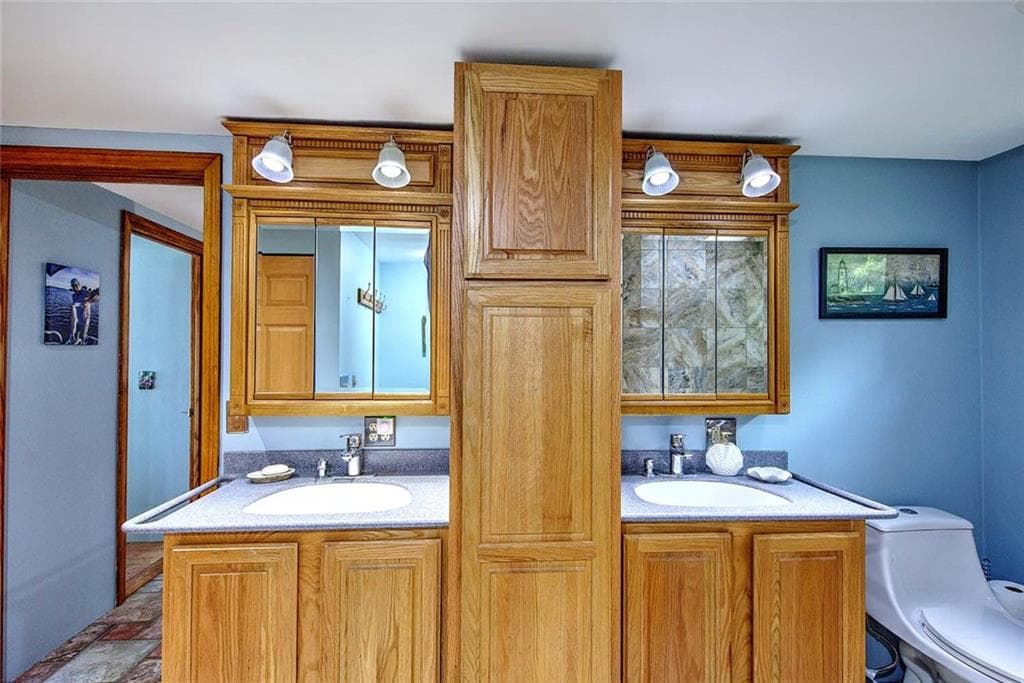 Single Family Residence at 1680 H Drift Road, Westport, photo 22 of 32