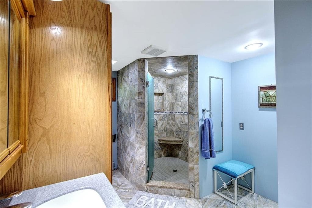 Single Family Residence at 1680 H Drift Road, Westport, photo 20 of 32