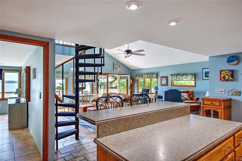Single Family Residence at 1680 H Drift Road, Westport, photo 14 of 32
