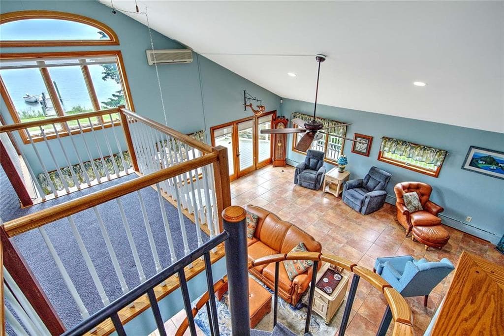 Single Family Residence at 1680 H Drift Road, Westport, photo 15 of 32