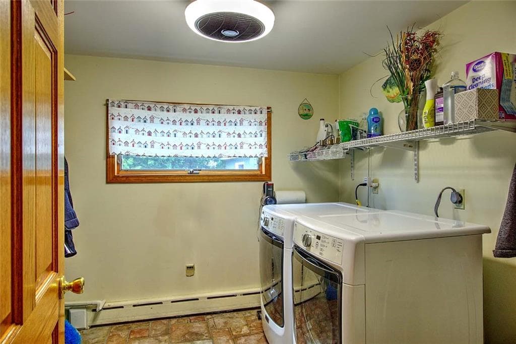 Single Family Residence at 1680 H Drift Road, Westport, photo 25 of 32
