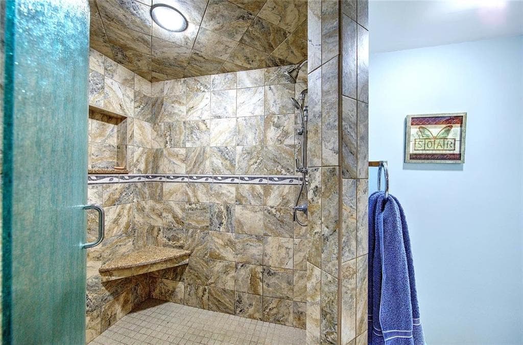 Single Family Residence at 1680 H Drift Road, Westport, photo 21 of 32