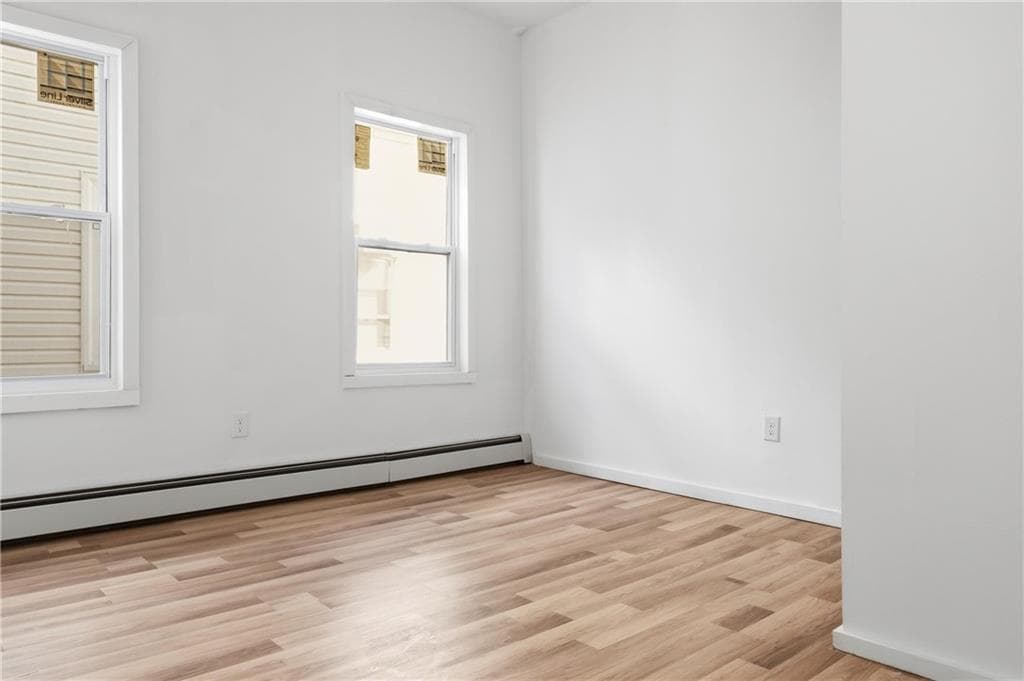 Multi Family at 236 Dudley Street, Providence, photo 6 of 21